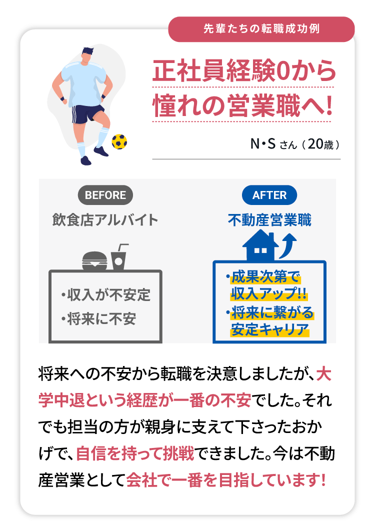 scjr02