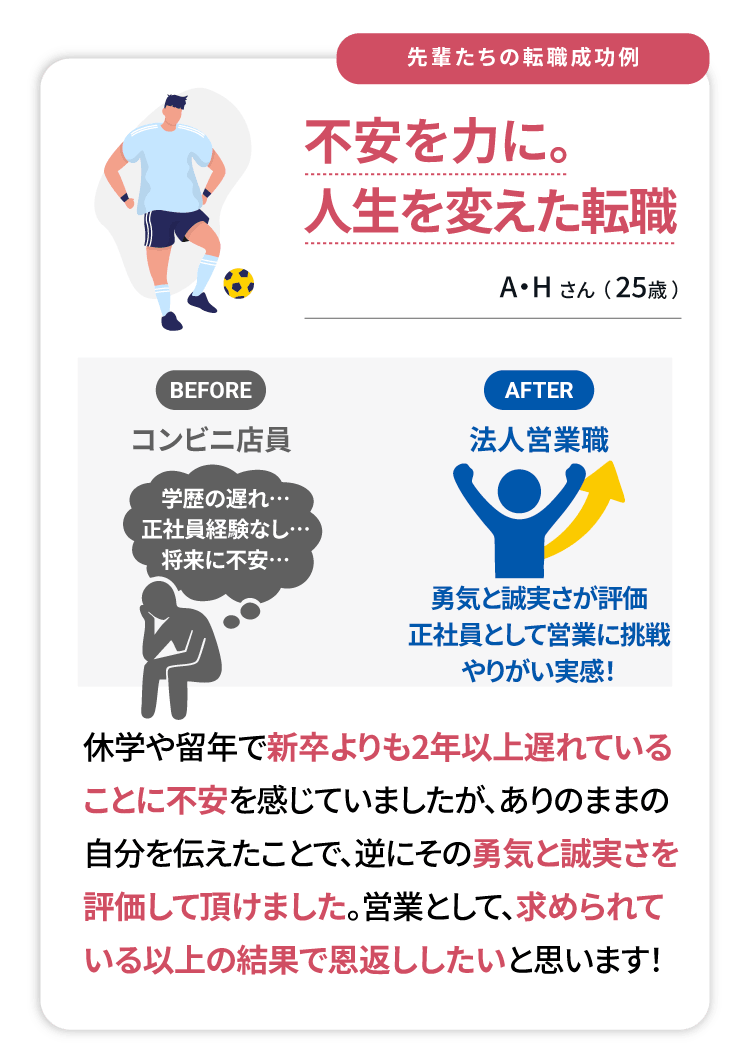 scjr04